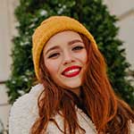 Emily T